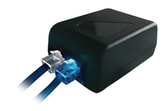 Fonte Chaveada 24v/1a Poe - Volt - loja online