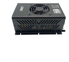 Fonte Nobreak Full Power 200w 48v/4a-volt - Isamig Telecom