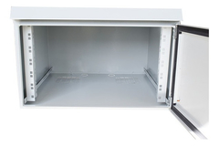 Rack Oudoor 6u - comprar online