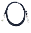 CABO DE CONEXAO DIRETA - DAC 10G 30AWG 3M