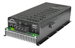 CONTROLADOR DE CARGA MPPT 48V 60A - comprar online