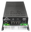 CONTROLADOR DE CARGA MPPT 48V 60A