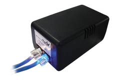 Fonte Chaveada 48v/1,5a Poe (volt) - comprar online