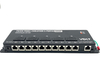 Patch Panel Giga Volt Evolution Poe 5 Portas Snmp