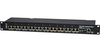 Patch Panel Giga Volt Evolution Poe 10 Portas Snmp