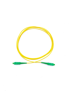 10 un PATCH CORD SM SC/APC, 2.0M (SASA) - loja online