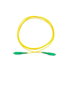 10 un PATCH CORD SM SC/APC, 2.0M (SASA) na internet