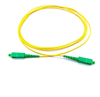 10 un PATCH CORD SM SC/APC, 2.0M (SASA)