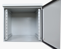 Rack Oudoor 10u - comprar online