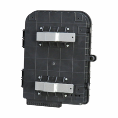 SUPORTE DE CTO PARA POSTE (10 PARES ) - comprar online