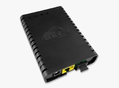 ONU THINK-1P DUAL XPON - comprar online