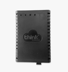 ONU THINK-1P DUAL XPON na internet