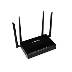 ONU WIFI MAXFIBER 1200G - comprar online