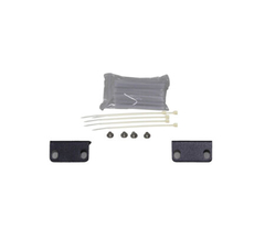 D.I.O 12FO COMPLETO CONECTOR SC APC 2FLEX - comprar online