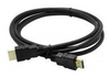 CABO HDMI 1.4 -FULL HD -1,8 METROS