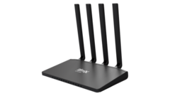 ONT GPON WIFI AC 1200+VOIP 2FLEX - 5UN - comprar online