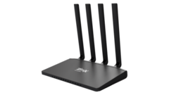 ONT GPON WIFI AC 1200+VOIP 2FLEX - KIT 20UN - comprar online