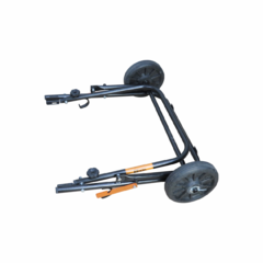 CARRO DROP DOBRAVEL (UNIÃO) - comprar online