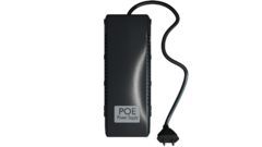 FONTE POE GIGA 48V/2A 2FLEX na internet