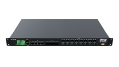 OLT GPON 16 PORTAS 2FLEX S/GBIC