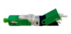 CONECTOR RAPIDO APC ONE CLICK - FAST WI - comprar online