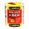 FITA CREPE 710 18mm X 50 m- KIT 6UN