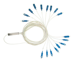 5 un SPLITTER 1X16, SC/UPC 0.9MM na internet