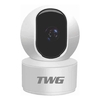 CAMERA DE VIDEO INTELIGENTE WI-FI 2 MP TW-9500 RB