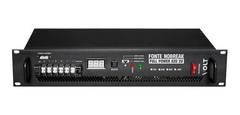 Fonte Nobreak Full Power 620 24v 2u-volt - comprar online