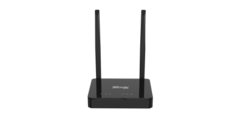 ONU 1GE+1FE+WIFI 300M -2FLEX- 20UN na internet