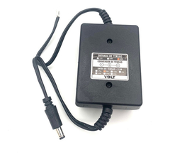 2 Un Conversor Dc/dc 2,5a (48v/5v)-volt - comprar online