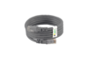 PATCH CORD CAT.5E UTP 100% COBRE - 1,5M