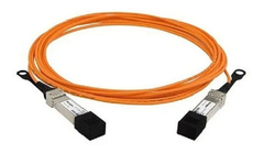 CABO OPTICO ATIVO- COA 10GB SFP+ 3M - KIT 5UN