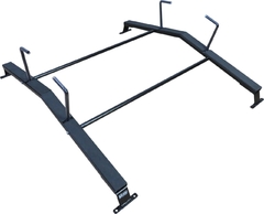 RACK PARA ESCADAS - UNIVERSAL RETRATIL (Carro)