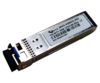 MODULO SFP+10G BIDI TX1270-RX1330NM LA 20KM LC WAVE