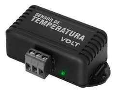 3 un Sensor De Temperatura (volt) - loja online