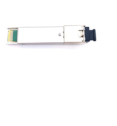 GBIC MULT SFP 1.25G LA-40KM 2FLEX - comprar online