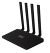 ROTEADOR WIFI AC 1200 - KIT 20UN