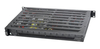 FONTE NOBREAK FULL POWER 380 PLUS GIGABIT EVOLUTION