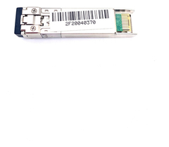 GBIC MULT SFP+10G WDM-LA 20KM 2FLEX - comprar online