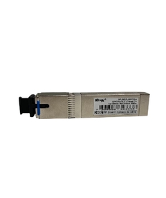 OLT GPON 8 PORTAS COM 8 GBIC C+ 2FLEX - comprar online