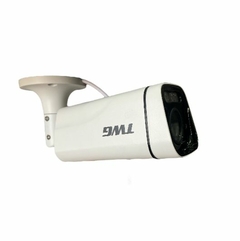 4812 CAMERA BULLET VARIFOCAL 2MP 4X1 8 LEDS - Isamig Telecom