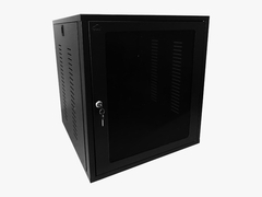 RACK DE PAREDE LINHA CLASSICA 12UX470 - comprar online