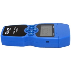 POWER METER 2flex - loja online