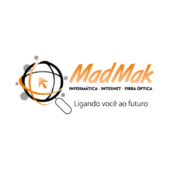 ARMACAO P/ ABRAC PRESBOW TIPO 2 na internet