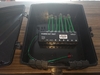 Power Net Fast Sem Switch 8 Portas-volt