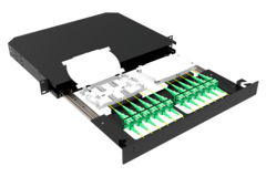 DISTRIBUIDOR INTERNO OPTICO 1x24 19POL V - comprar online