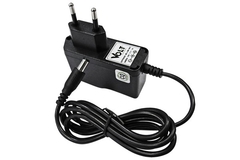 Fonte Chaveada 12v/1a-volt