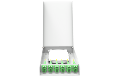 DISTRIBUIDOR INTERNO OPTICO 1x12 V na internet