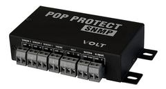 Pop Protect Snmp-volt - comprar online